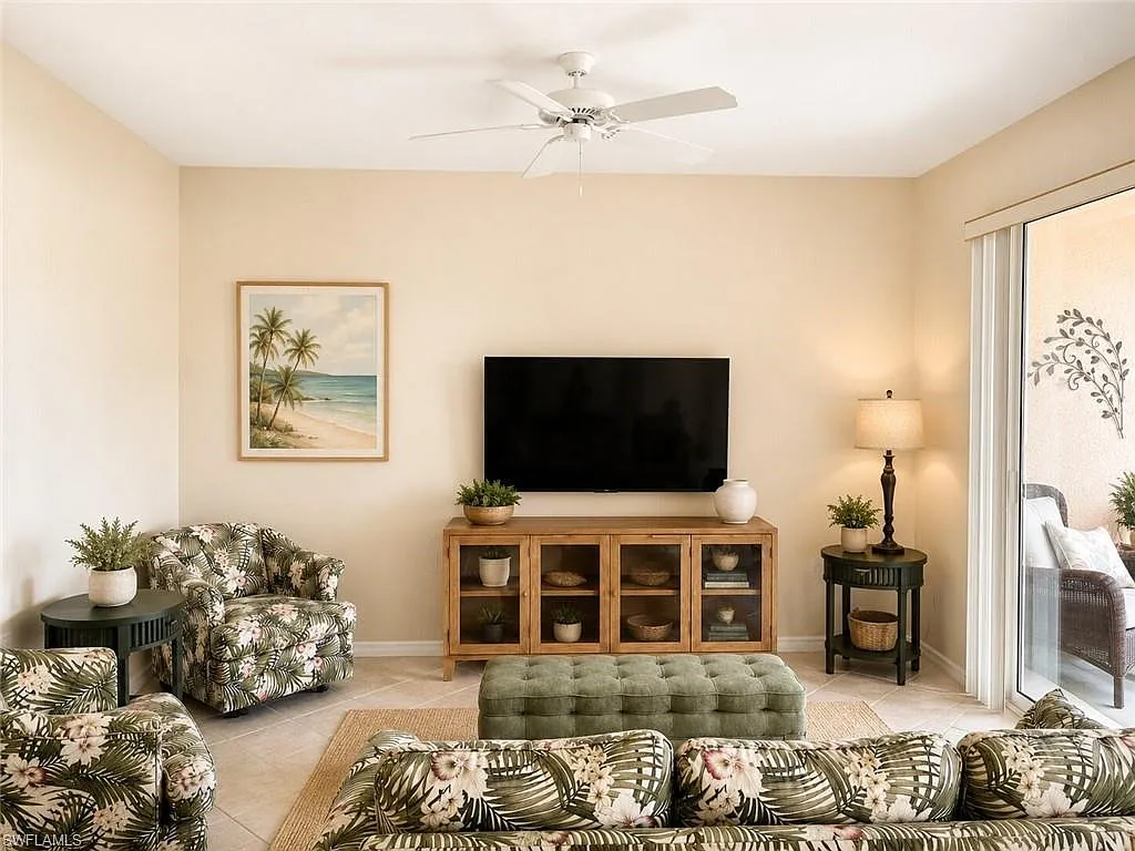 2 bed, 2.0 bath, 1232 sqft, $5,500 — Photo 2