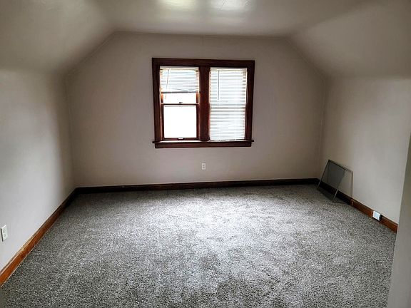 Living Rm