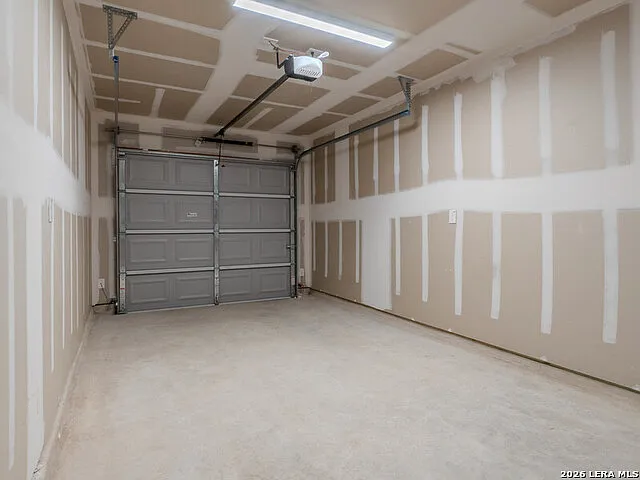 172 Bonnie Bnd — Photo 25