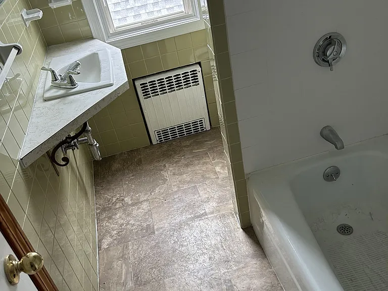 236 Hillside Ave #3 — Photo 11