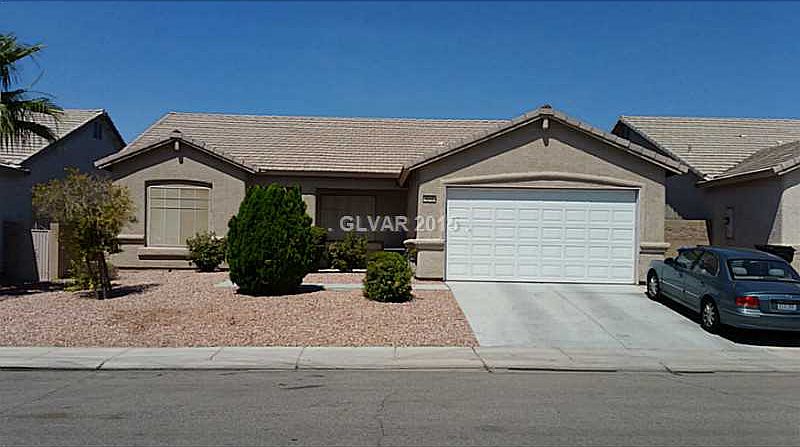 1st image of 4545 Rockpine Dr