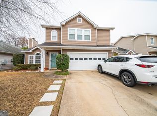 3783 Cardinal Landing Dr, Columbus, GA 31909