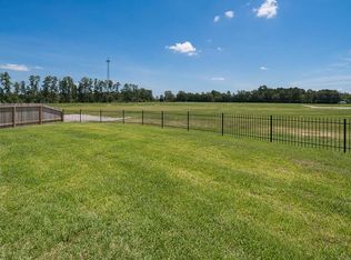 10010 Chimney Swift Ln, Conroe, TX 77385