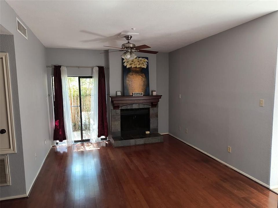 1st image of 7950 N Stadium Dr APT 215