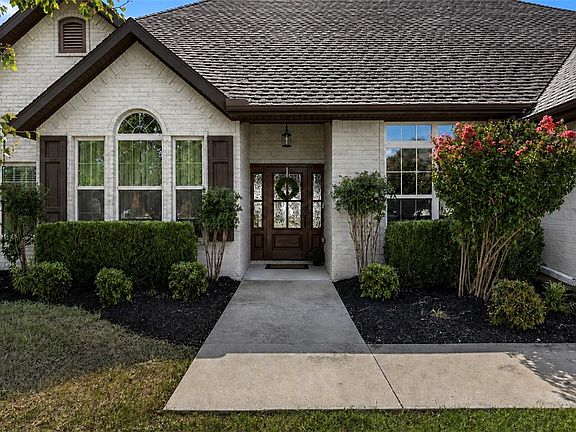 2nd image of 3953 E Spyglass Hill Dr