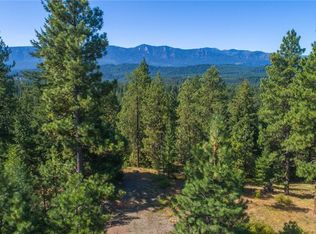 60 Indigo Ln, Roslyn, WA 98941