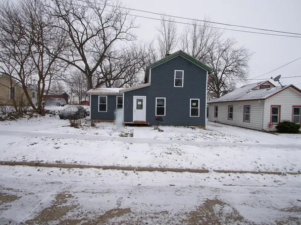 715 17th Avenue, Monroe, WI 53566