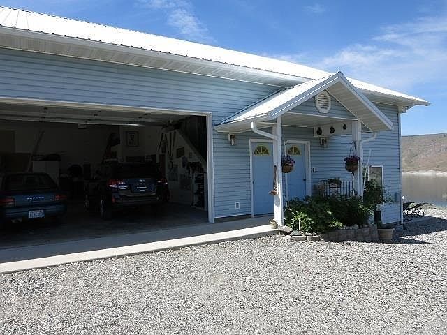 1st image of 4315 Plum Point E