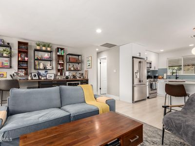 3637 E Yale St, Phoenix, AZ, 85008