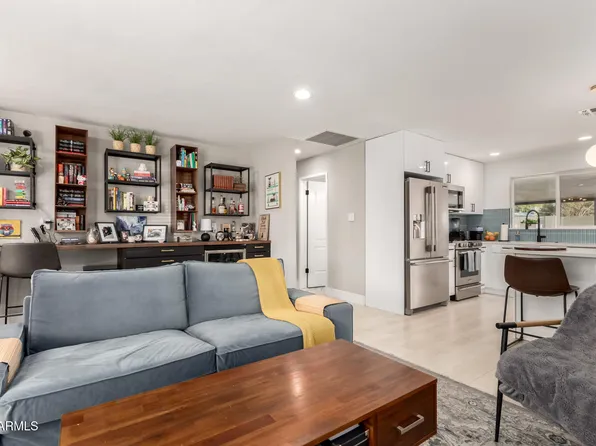 3637 E YALE Street, Phoenix, AZ 85008