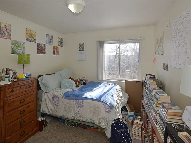 Kendall Ridge North — Photo 13
