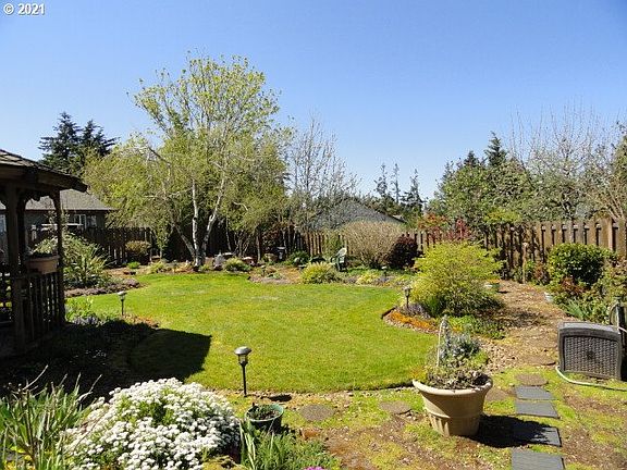 4th image of 20209 Canterwood Ct