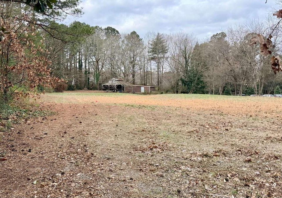 1st image of 1400 Woodstock Rd