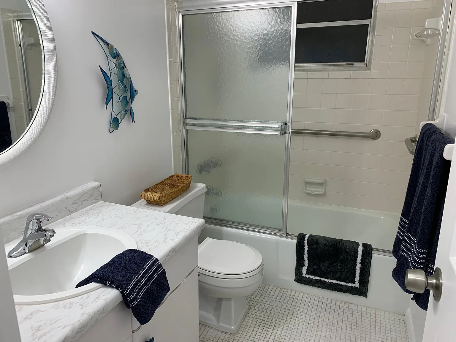 2 bed, 1188 sqft, $6,500 — Photo 4