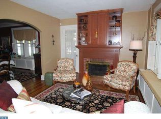 400 March St, Shillington, PA 19607