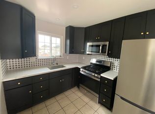 1270 Canyon Del Rey Blvd APT D, Seaside, CA 93955