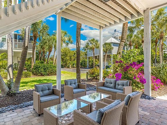 2nd image of 5000 Gasparilla Rd #19