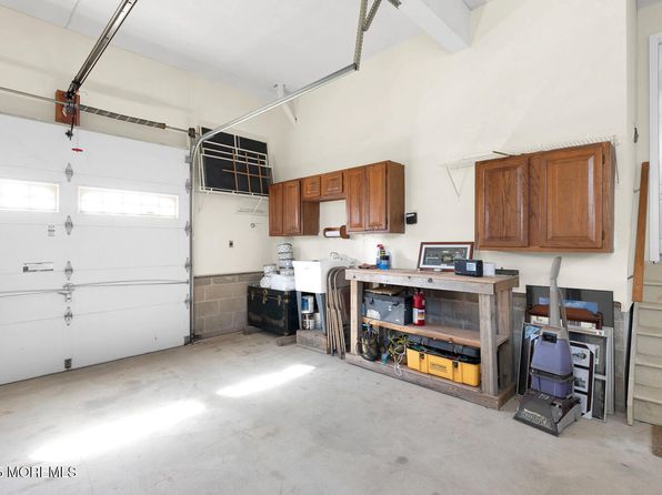 144 K Street, Seaside Park, NJ 08752