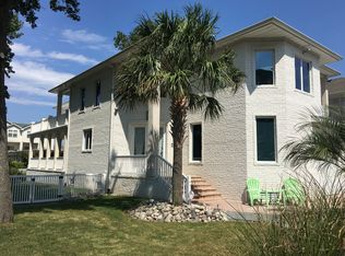4828 Zivo Ct, Virginia Beach, VA 23455