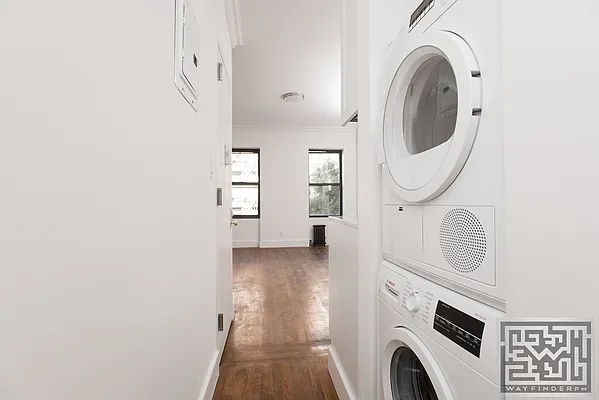 Rented by OGI Management | media 13