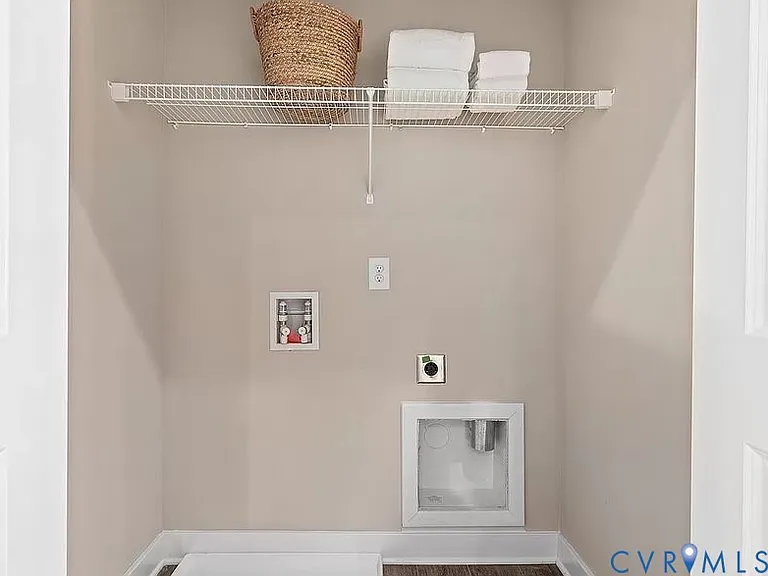 604 Rosedown Ln — Photo 18