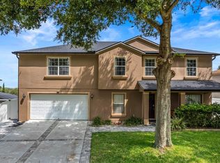 1902 Knollcrest Dr, Clermont, FL 34711