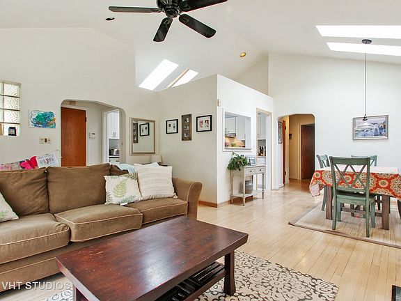 3rd image of 6914 N McAlpin Ave