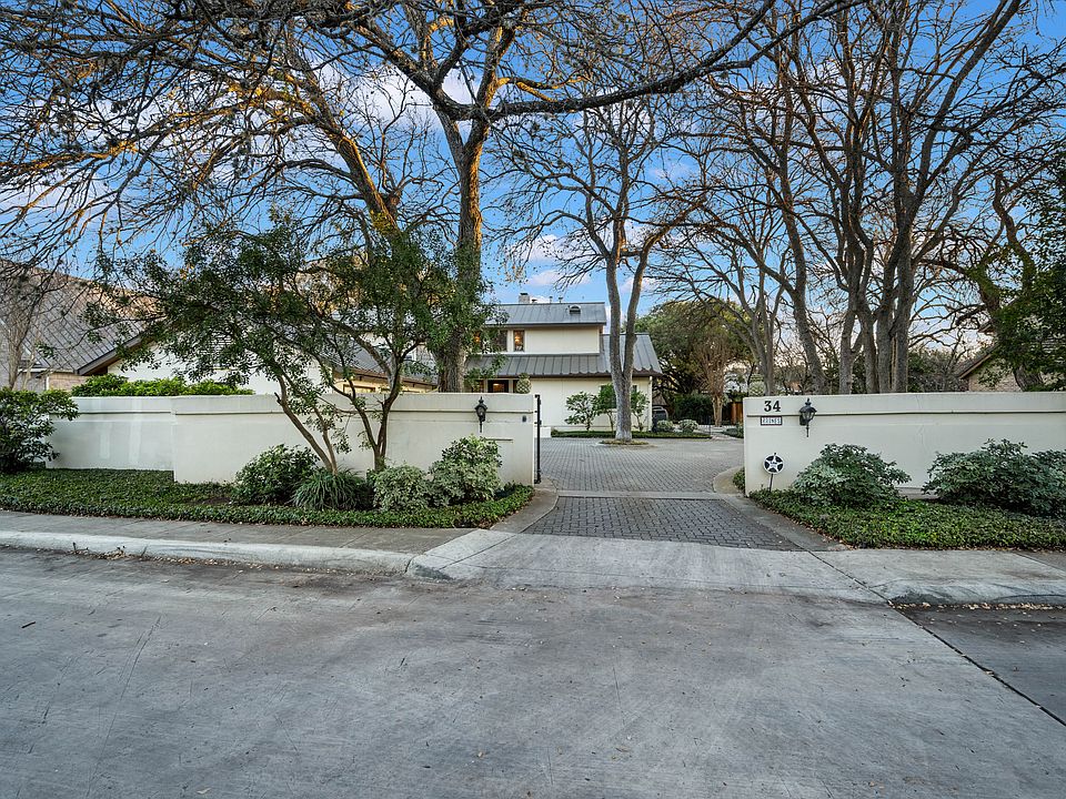 1st image of 34 Granburg Cir