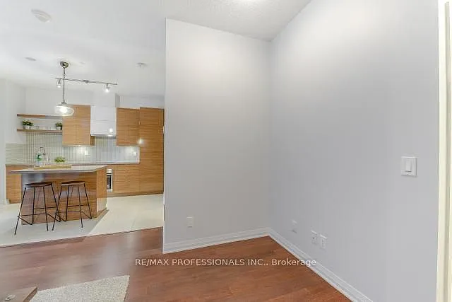 59 Annie Craig Dr #206 — Photo 13