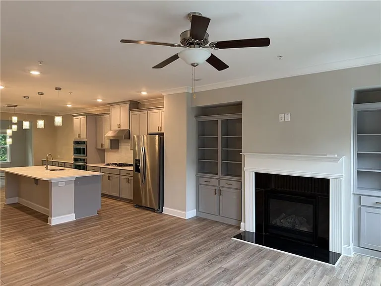 132 Boxcar Way #501 — Photo 21
