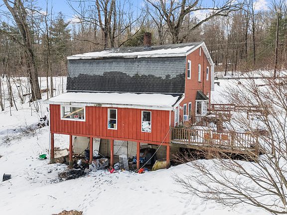 2nd image of 1008 Windham Road