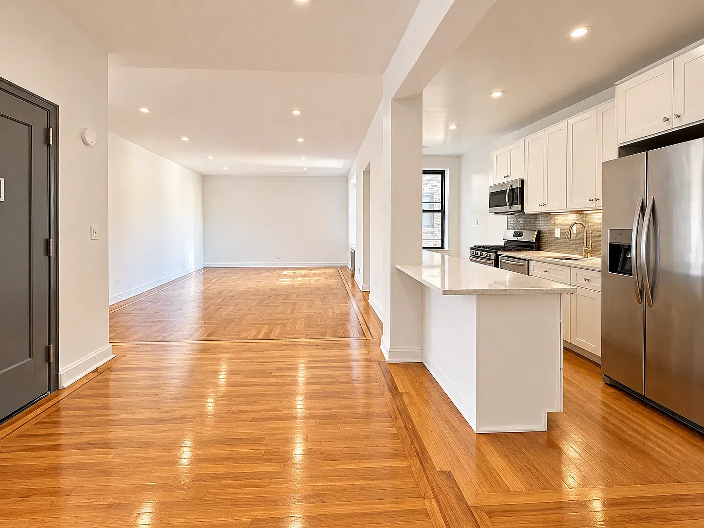 97 Brooklyn Avenue — Photo 2