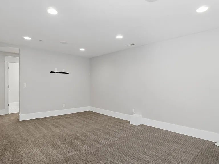 5314 W Rolling Brook Dr — Photo 34