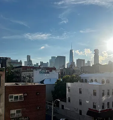 Sold by Compass | media 13