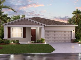 1921 Heart Lake Dr, Groveland, FL 34736