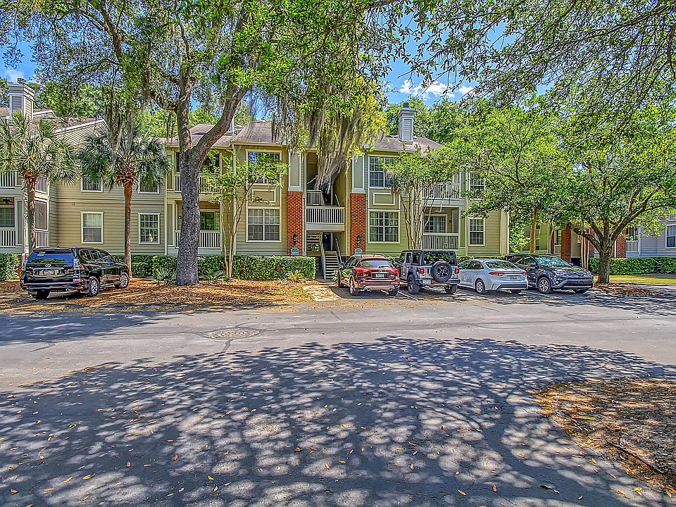1600 Long Grove Dr UNIT 1427, Mount Pleasant, SC 29464 Zillow