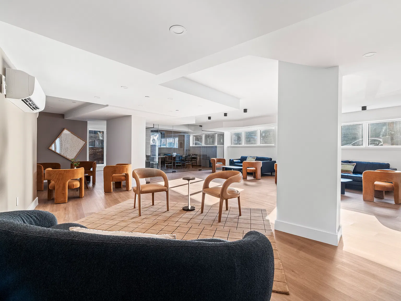 1 bed, $2,850 — Photo 4