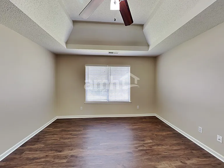 149 Ventura Trl — Photo 9