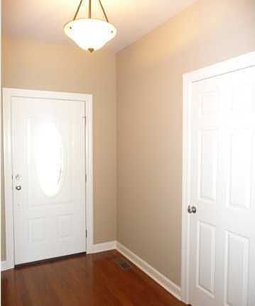 2nd image of 124 Lexie Ln