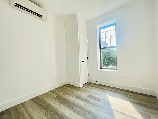 Rented by Sterling Group Developers | media 20