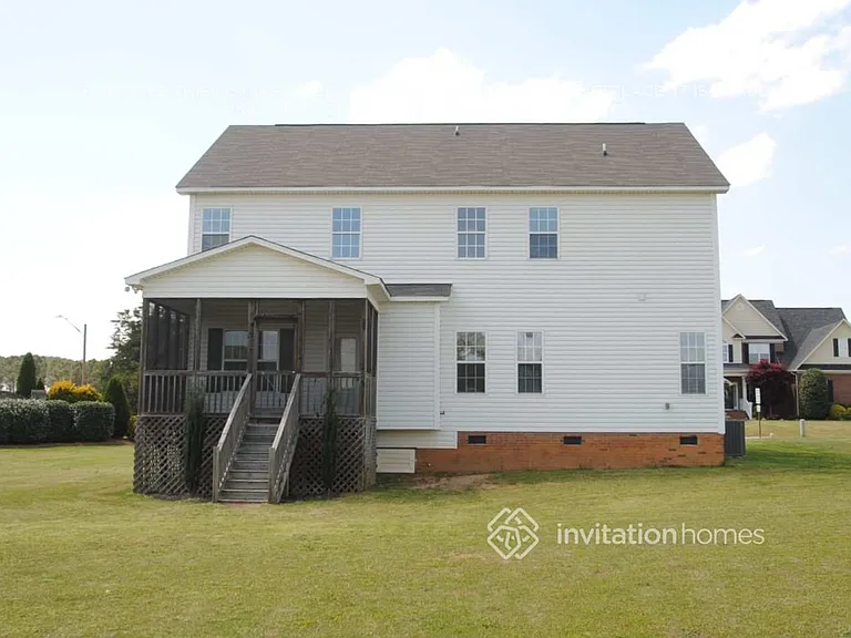22 Oak Run Dr — Photo 7