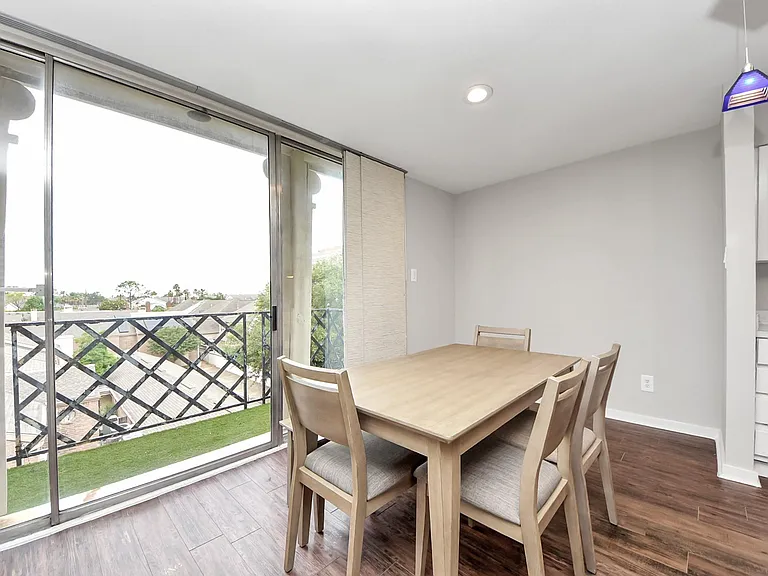 2333 Bering Dr #337 — Photo 8