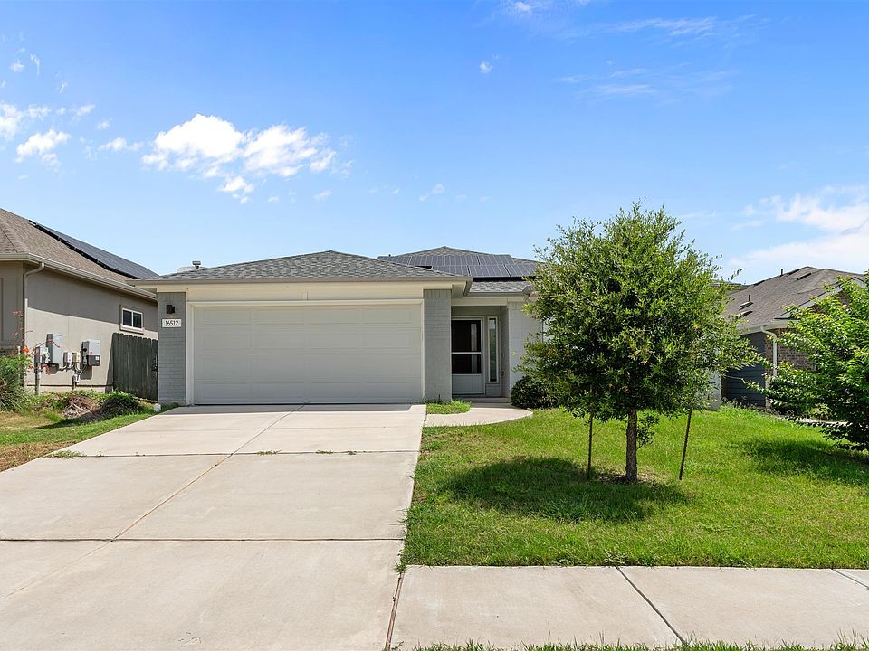 1st image of 16512 Enamorado Rd