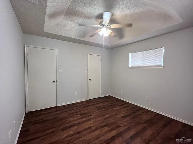 601 Kennedy Ave — Photo 14