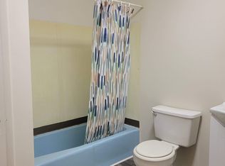 224 N 17th St, Richmond, IN 47374