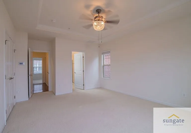 1724 Lantern Mews — Photo 22