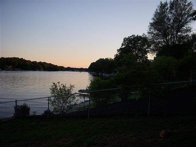 1st image of 22834 Selby Dr