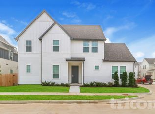 9835 Willow Creek Commerce Dr #223, Tomball, TX 77375