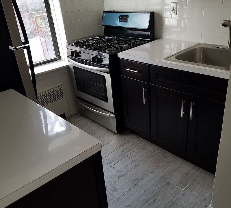 1st image of 62-61 Woodhaven Blvd #22