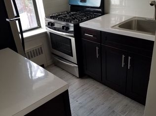 62-61 Woodhaven Blvd #22, Rego Park, NY 11374